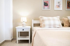 1 bedroom apartment Lambisea